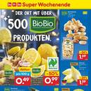 Netto Marken-Discount Prospekt Seite 48