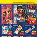 Netto Marken-Discount Prospekt Seite 51