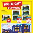 Netto Marken-Discount Prospekt Seite 3