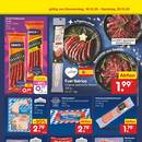 Netto Marken-Discount Prospekt Seite 45