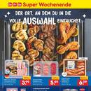 Netto Marken-Discount Prospekt Seite 48
