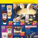 Netto Marken-Discount Prospekt Seite 49