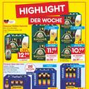 Netto Marken-Discount Prospekt Seite 3