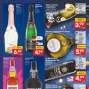 Netto Marken-Discount Prospekt - Wein