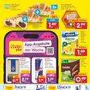 Netto Marken-Discount Prospekt Seite 2