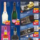 Netto Marken-Discount Prospekt - Wein