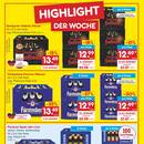 Netto Marken-Discount Prospekt Seite 3