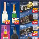 Netto Marken-Discount Prospekt - Wein