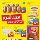Netto Marken-Discount Prospekt Seite 2