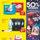 Netto Marken-Discount Prospekt Seite 3