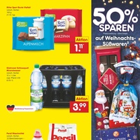Netto Marken-Discount Prospekt Seite 3