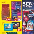 Netto Marken-Discount Prospekt Seite 3