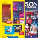 Netto Marken-Discount Prospekt Seite 3