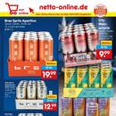 Netto Marken-Discount Prospekt Seite 55