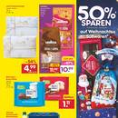 Netto Marken-Discount Prospekt Seite 3