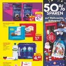 Netto Marken-Discount Prospekt Seite 3