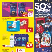Netto Marken-Discount Prospekt Seite 3