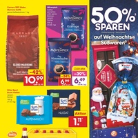 Netto Marken-Discount Prospekt Seite 3