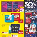 Netto Marken-Discount Prospekt Seite 3