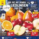 Netto Marken-Discount Prospekt Seite 12