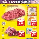 Netto Marken-Discount Prospekt Seite 44