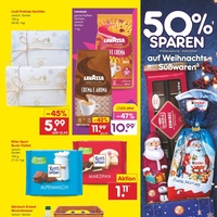 Netto Marken-Discount Prospekt Seite 3