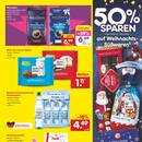 Netto Marken-Discount Prospekt Seite 3