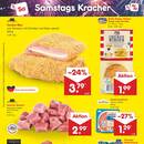 Netto Marken-Discount Prospekt Seite 44