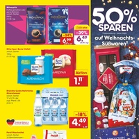 Netto Marken-Discount Prospekt Seite 3