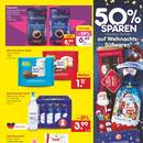 Netto Marken-Discount Prospekt Seite 3