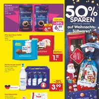 Netto Marken-Discount Prospekt Seite 3
