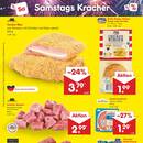Netto Marken-Discount Prospekt Seite 44