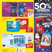 Netto Marken-Discount Prospekt Seite 3