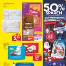 Netto Marken-Discount Prospekt Seite 3
