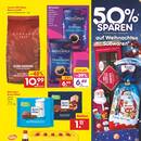 Netto Marken-Discount Prospekt Seite 3
