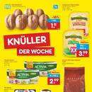 Netto Marken-Discount Prospekt Seite 2