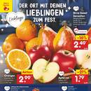 Netto Marken-Discount Prospekt Seite 10