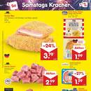 Netto Marken-Discount Prospekt Seite 42