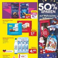 Netto Marken-Discount Prospekt Seite 3