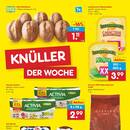 Netto Marken-Discount Prospekt Seite 2