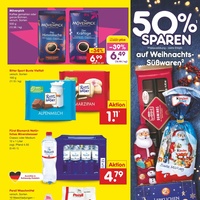 Netto Marken-Discount Prospekt Seite 3