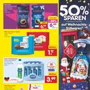 Netto Marken-Discount Prospekt Seite 3