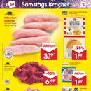 Netto Marken-Discount Prospekt Seite 44