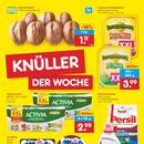 Netto Marken-Discount Prospekt Seite 2