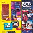 Netto Marken-Discount Prospekt Seite 3