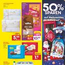 Netto Marken-Discount Prospekt Seite 3