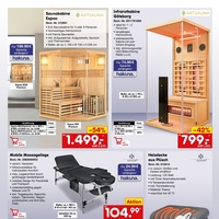 Netto Marken-Discount Prospekt Seite 2