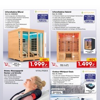 Netto Marken-Discount Prospekt Seite 3