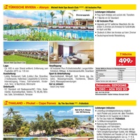 Netto Marken-Discount Prospekt Seite 3