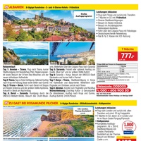 Netto Marken-Discount Prospekt Seite 6